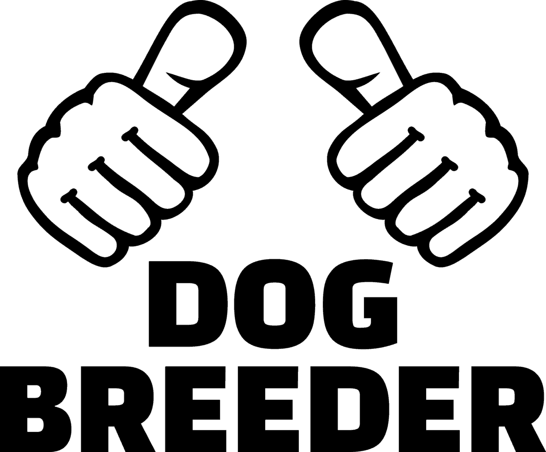 Dog Breeder