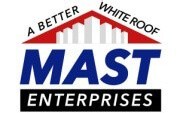 Mast Enterprises Logo 2