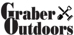 Graber Outdoors Logo 2