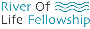 River Of Life Fellowship Logo