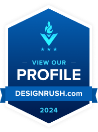Troyer Websites on DesignRush
